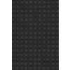 Kvadrat - Highfield 2 - 5299-0181
