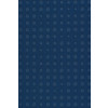 Kvadrat - Highfield 2 - 5299-0744