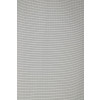 Kvadrat - Zulu 2 - 5300-0154