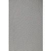 Kvadrat - Zulu 2 - 5300-0174