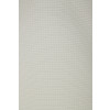 Kvadrat - Zulu 2 - 5300-0234