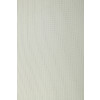 Kvadrat - Zulu - 5300-0834