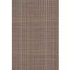 Kvadrat - Scott Care - 5303-0265