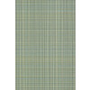 Kvadrat - Scott Care - 5303-0925