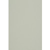 Kvadrat - Plot - 5306-0233