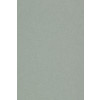 Kvadrat - Plot - 5306-0243