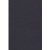 Kvadrat - Plot - 5306-0343