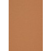 Kvadrat - Plot - 5306-0443