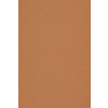 Kvadrat - Plot - 5306-0443