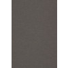 Kvadrat - Plot - 5306-0463