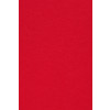 Kvadrat - Plot - 5306-0553