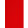 Kvadrat - Plot - 5306-0653