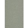 Kvadrat - Greenfield - 5307-0246