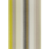 Kvadrat - Timeless S/M/L - 5308-0489
