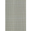 Kvadrat - Scott - 5312-0224