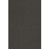 Kvadrat - Casa - 5314-0292