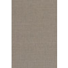 Kvadrat - Casa - 5314-0632