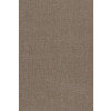 Kvadrat - Casa - 5314-0652