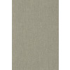 Kvadrat - Casa - 5314-0932