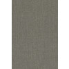 Kvadrat - Casa - 5314-0952