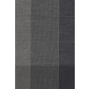 Kvadrat - Castillo - 5315-0185