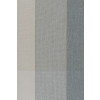 Kvadrat - Castillo - 5315-0825