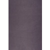 Kvadrat - Dawn - 5583-0681