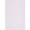 Kvadrat - Air 4 - 5801-0613