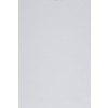 Kvadrat - Campas 3 - 5802-0123