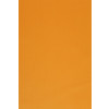 Kvadrat - Campas 3 - 5802-0453