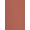 Kvadrat - Campas 3 - 5802-0570