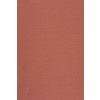 Kvadrat - Campas 3 - 5802-0570