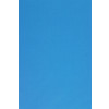 Kvadrat - Campas 3 - 5802-0833