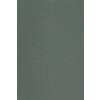 Kvadrat - Campas 3 - 5802-0970