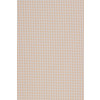 Kvadrat - Satellite - 5864-0411
