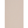 Kvadrat - Satellite - 5864-0411