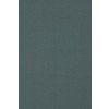 Kvadrat - Dawn 2 - 5868-0992