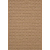 Kvadrat - Highfield 3 - 5906-0446