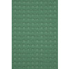 Kvadrat - Highfield 3 - 5906-0966