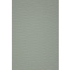 Kvadrat - Sweet Hope - 6150-0157