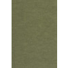Kvadrat - Haakon 2 - 6517-0366