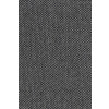 Kvadrat - Medina - 6645-0151