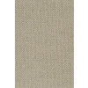 Kvadrat - Medina - 6645-0211