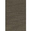 Kvadrat - Medina - 6645-0251