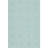 Kvadrat - Captain - 6901-0040