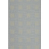 Kvadrat - Captain - 6901-0090