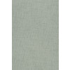 Kvadrat - Daybreak - 7401-0141