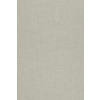 Kvadrat - Daybreak - 7401-0241