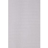 Kvadrat - Twilight - 7403-0112