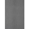 Kvadrat - Twilight - 7403-0152